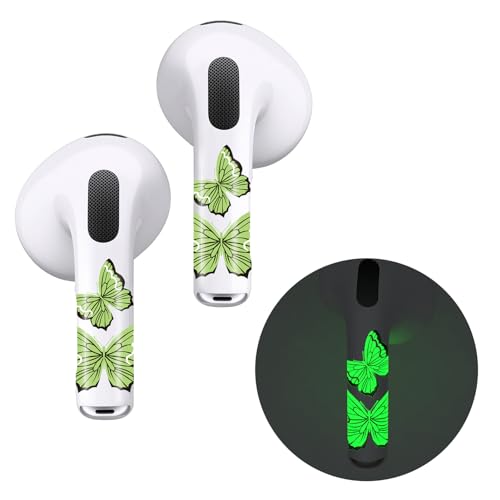 airpods 3 おまけ付き Amazon.co.jp: 【整備済み品】Apple AirPods (第3世代
